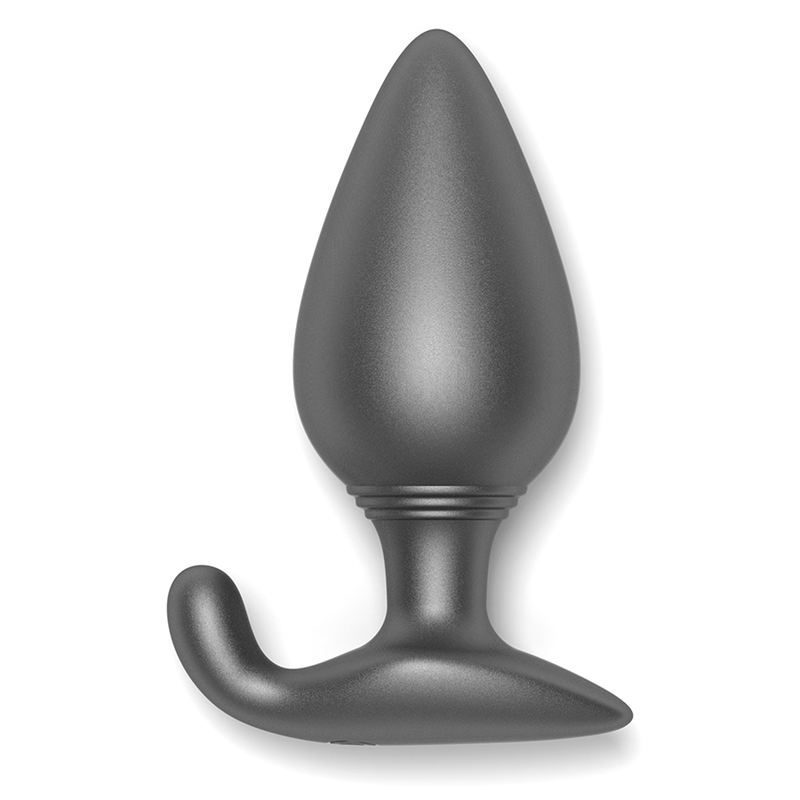 https://dreamlove.gesio.be/productos/imagenes/img_130440_28341310c3ce37eae6fb50e63dc036fc_1.png