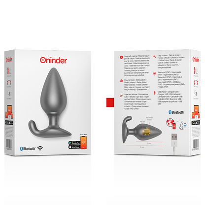 https://dreamlove.gesio.be/productos/imagenes/img_130444_7e7234e81c8575fb82229f4f054598ae_1.png