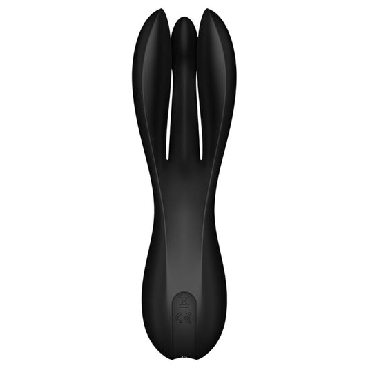 https://dreamlove.gesio.be/productos/imagenes/img_130529_2c4dd5fee3e918331c7b6e8dd42a8010_1.jpg