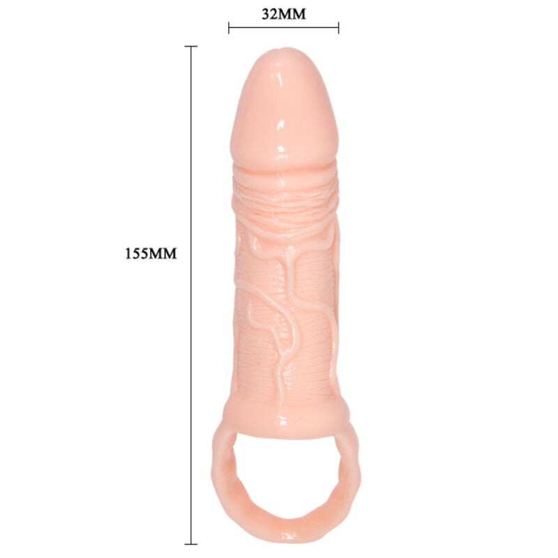 https://dreamlove.gesio.be/productos/imagenes/img_130566_05d78a1832701d3010d0db2ed2c995c0_1.jpg