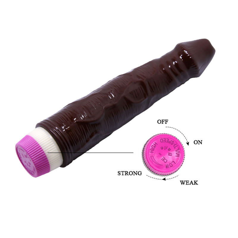 https://dreamlove.gesio.be/productos/imagenes/img_130571_976bb45a5eb845494fa256a79ae7a86e_1.jpg