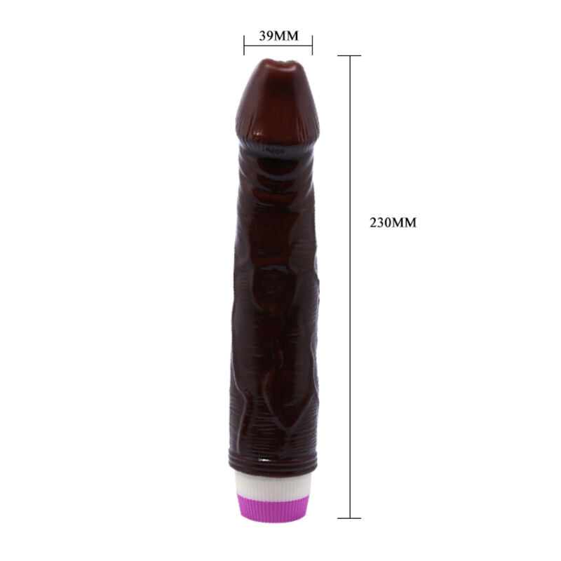 https://dreamlove.gesio.be/productos/imagenes/img_130572_4be116c51a7e035eadd7690b2136226f_1.jpg
