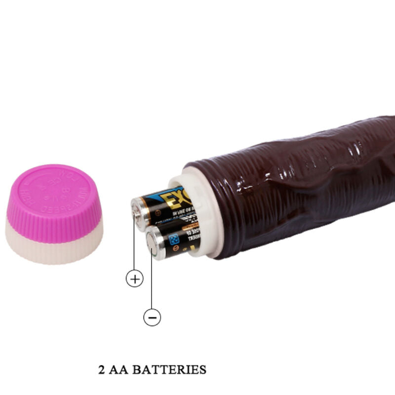 https://dreamlove.gesio.be/productos/imagenes/img_130574_45a981dd784d5246872b87cbab9cd198_1.jpg