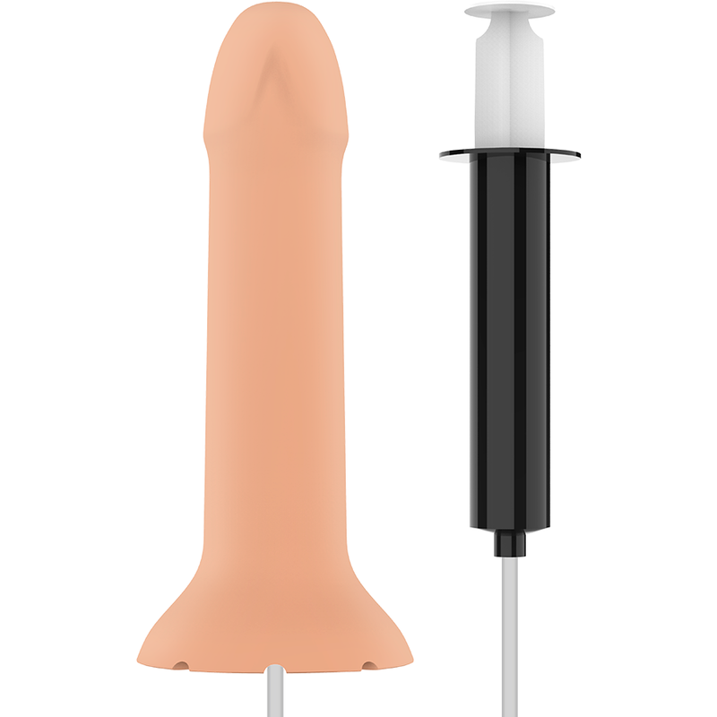https://dreamlove.gesio.be/productos/imagenes/img_130575_81be23fa3502d01c00e0d283484f2485_1.png