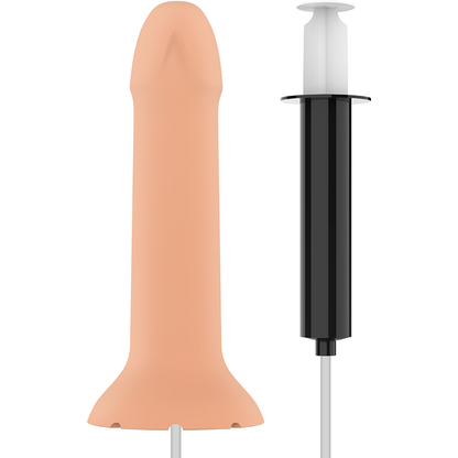 https://dreamlove.gesio.be/productos/imagenes/img_130575_81be23fa3502d01c00e0d283484f2485_1.png