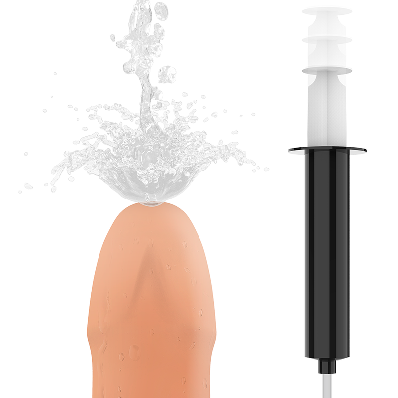 https://dreamlove.gesio.be/productos/imagenes/img_130576_6961f90e1fcd925104b0d3d1925d2c6c_1.png