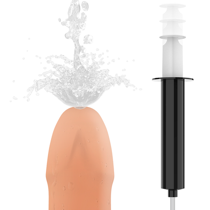 https://dreamlove.gesio.be/productos/imagenes/img_130576_6961f90e1fcd925104b0d3d1925d2c6c_1.png