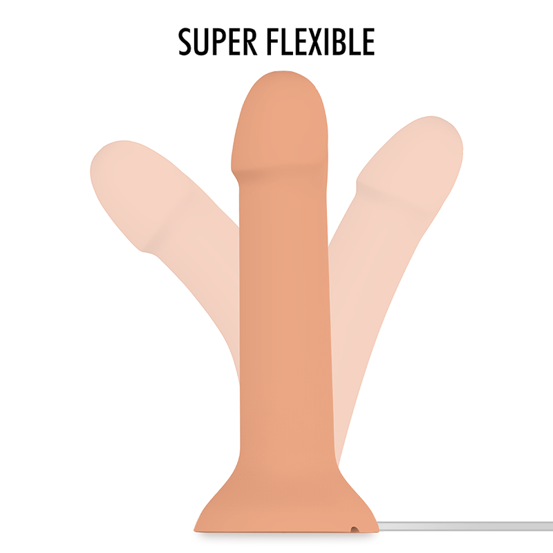 https://dreamlove.gesio.be/productos/imagenes/img_130578_3648fcef09a9df9d0060e8e707740516_1.png