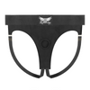 MYTHOLOGY FANTASY HARNESS - SUPER ELASTISCHES HARNESS IN EINER GRÖSSE