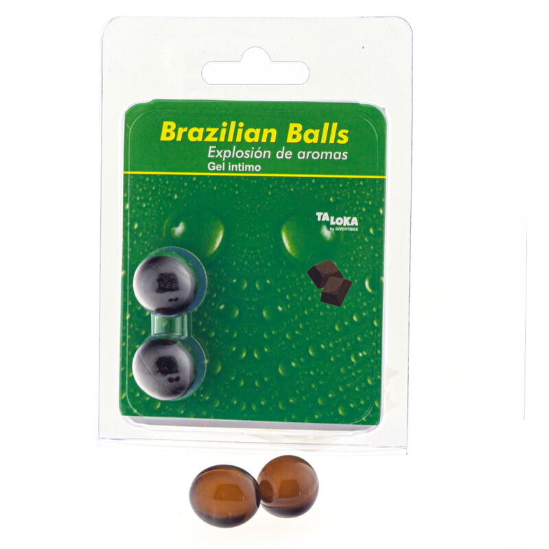 https://dreamlove.gesio.be/productos/imagenes/img_130608_e21d7d6375a2533824c99dae4a9cbe49_1.jpg