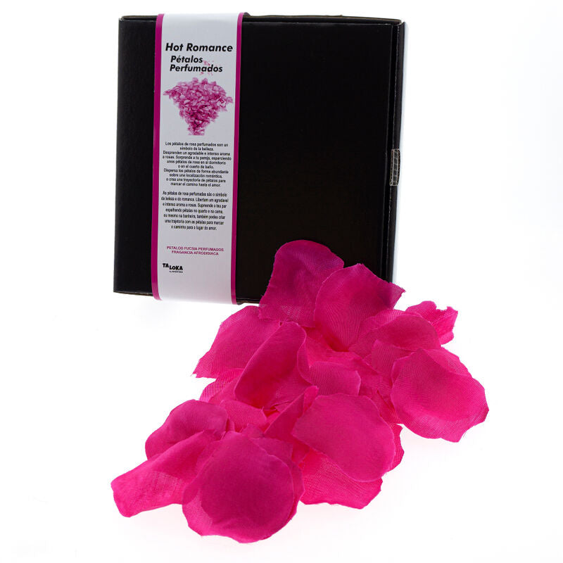 https://dreamlove.gesio.be/productos/imagenes/img_130630_278a2227f5be52ddb17956affff177a1_1.jpg