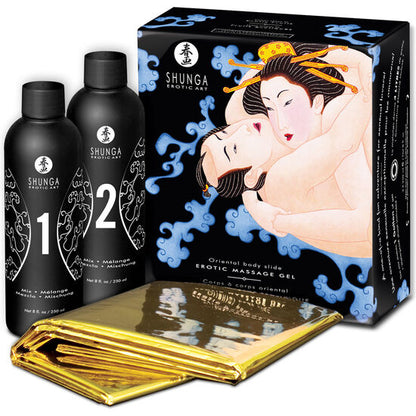 https://dreamlove.gesio.be/productos/imagenes/img_1306_1a1a2aeba83994cad5a1d2b0e94251b5_1.jpg