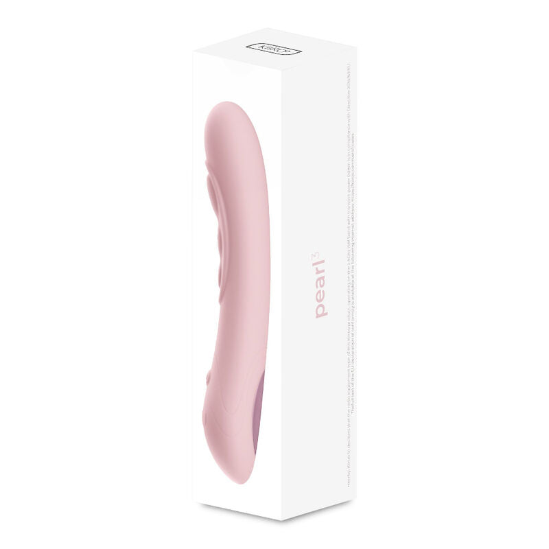 https://dreamlove.gesio.be/productos/imagenes/img_130757_61bca65f4e9744944859989fc2548073_1.jpg