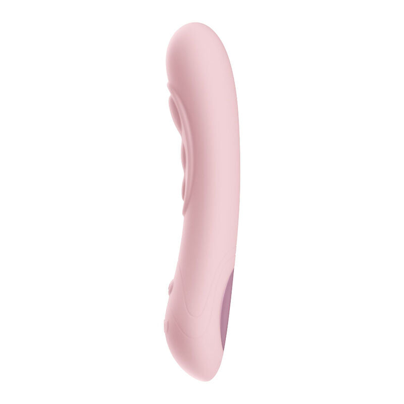 https://dreamlove.gesio.be/productos/imagenes/img_130758_eb196528ed08c580fd451176680a7825_1.jpg