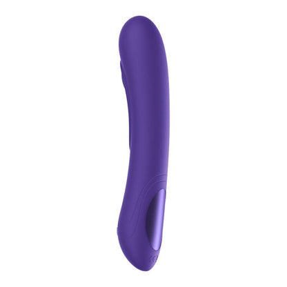 https://dreamlove.gesio.be/productos/imagenes/img_130760_bf534e4746113725f789750d3a522a5b_1.jpg