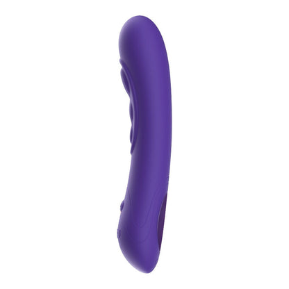 https://dreamlove.gesio.be/productos/imagenes/img_130762_580b6fb5174524b6315ecd8ebedefed8_1.jpg