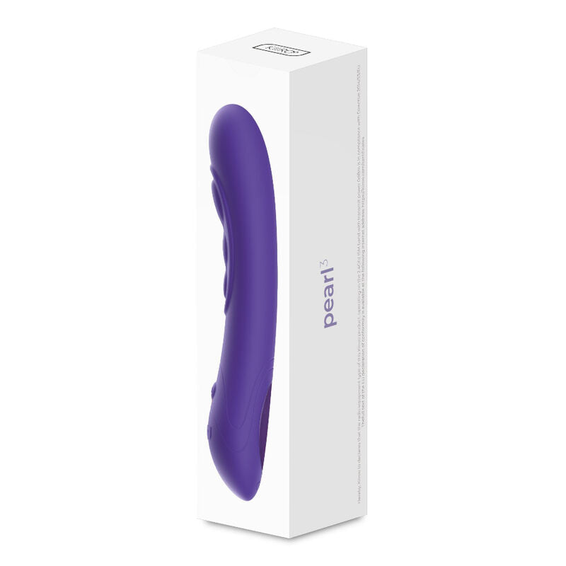 https://dreamlove.gesio.be/productos/imagenes/img_130763_c8ca04fcd7846825e902729def106c80_1.jpg