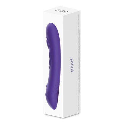 https://dreamlove.gesio.be/productos/imagenes/img_130763_c8ca04fcd7846825e902729def106c80_1.jpg