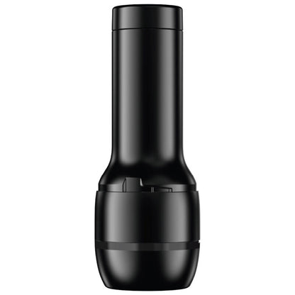 https://dreamlove.gesio.be/productos/imagenes/img_130768_b2e418f74a08201cdec0963fecc87e61_1.jpg