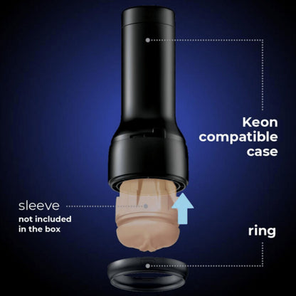 https://dreamlove.gesio.be/productos/imagenes/img_130769_9278c8609fabaecb194a37c6b1b80faf_1.jpg