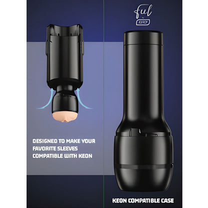 https://dreamlove.gesio.be/productos/imagenes/img_130770_76e9b050e24d1b6f5f475e5e85056c2f_1.jpg