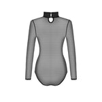 OBSESSIVE - B136 TEDDY M/L