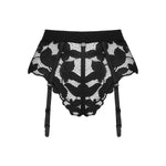 OBSESSIVE - EDITYA LIGUERO M/L