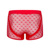 OBSESSIVE - OBSESSIVER BOXERSHORTS S/M