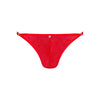 OBSESSIVE - OBSESSIVER THONG IN EINER GRÖSSE