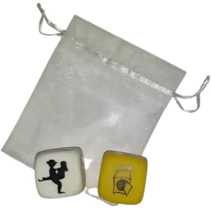 https://dreamlove.gesio.be/productos/imagenes/img_130877_e2a4890a9b53666df1698238ee58d2b0_1.jpg