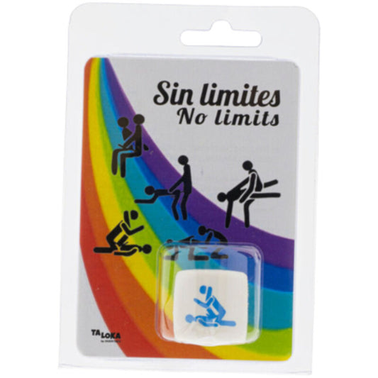 https://dreamlove.gesio.be/productos/imagenes/img_130886_cfae0d191411a24181080fcc40a5b306_1.jpg