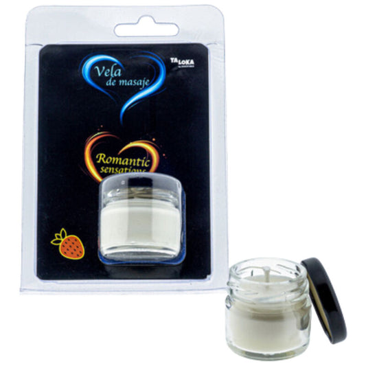 https://dreamlove.gesio.be/productos/imagenes/img_130889_351a83bc1aa4a0253deb07678d0b0256_1.jpg