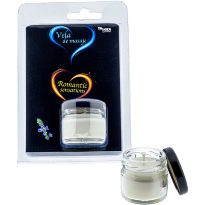 https://dreamlove.gesio.be/productos/imagenes/img_130891_068e44886737f1da1ea083713b233085_1.jpg