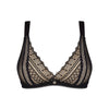 OBSESSIVE - ESTIQUA BRA XS/S