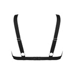 OBSESSIVE - ESTIQUA BRA XS/S