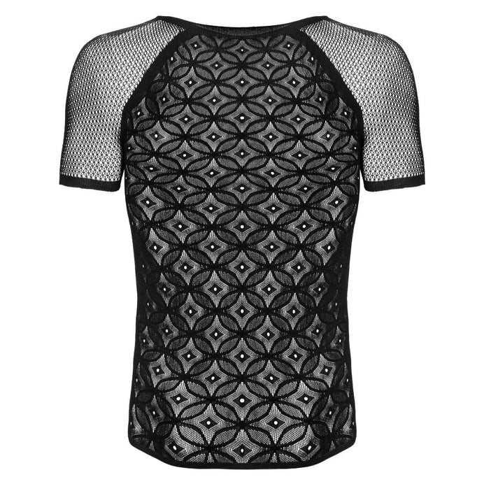 OBSESSIVE - T102 T-SHIRT S/M/L