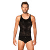 OBSESSIVE - T103 TANKTOP S/M/L