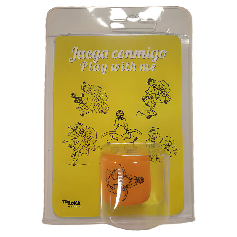 https://dreamlove.gesio.be/productos/imagenes/img_131090_22a9d0483cf858a9b3f909cb58c71aa7_1.jpg