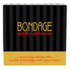KHEPER-SPIELE - BONDAGE-VERFÜHRUNGEN ERKUNDEN SIE DIE WELT DES BONDAGE