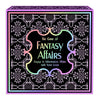 KHEPER GAMES - FANTASIE ANGELEGENHEITEN KREATIVES SPIEL ES / DE