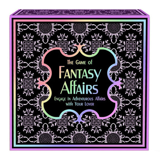 KHEPER GAMES - FANTASIE ANGELEGENHEITEN KREATIVES SPIEL ES / DE