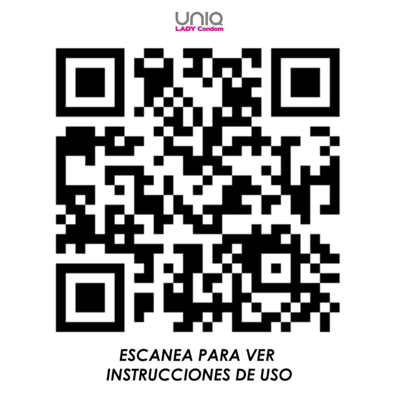 https://dreamlove.gesio.be/productos/imagenes/img_131841_18d486a4c7ef35f81ba0fb8f1c579d94_1.jpg