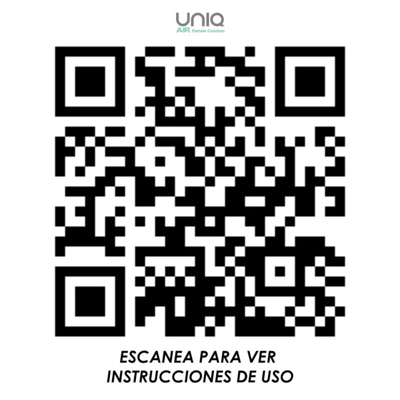 https://dreamlove.gesio.be/productos/imagenes/img_131844_64c6c25c6a9227b164fd32e2bb114bec_1.jpg