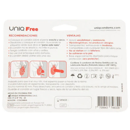 https://dreamlove.gesio.be/productos/imagenes/img_131848_d73e5a71cc7bb850ab42356d9272b664_1.jpg