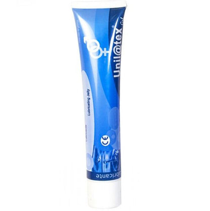 https://dreamlove.gesio.be/productos/imagenes/img_131967_f0d2a7064ee9d12865ac69e89105d4b1_1.jpg
