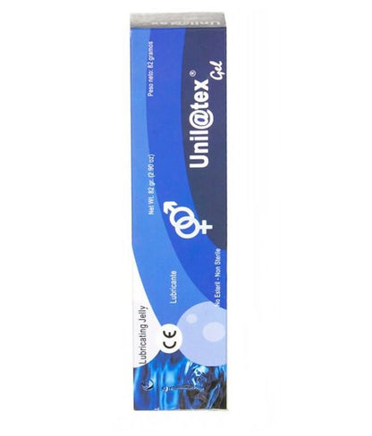 https://dreamlove.gesio.be/productos/imagenes/img_131968_39a21ecc6a24728e6511b6a4b515f582_1.jpg