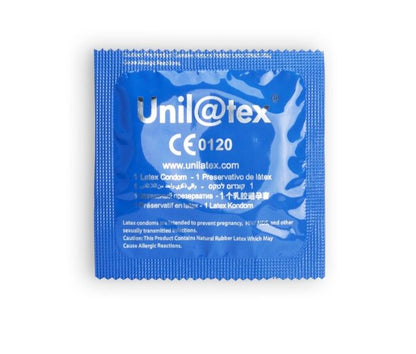 https://dreamlove.gesio.be/productos/imagenes/img_131969_5b31528c9af6230086e9a8fa027bca50_1.jpg