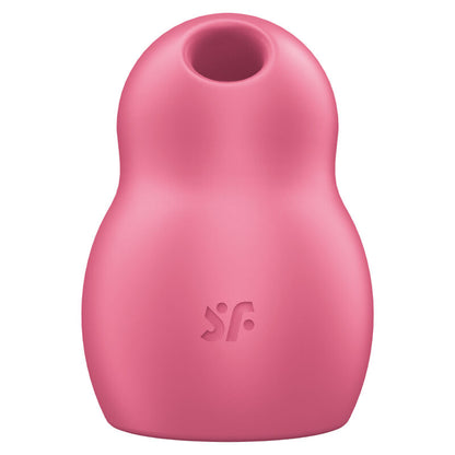 https://dreamlove.gesio.be/productos/imagenes/img_132010_cfd746ee38bbcfd404181b31fdf619c7_1.jpg