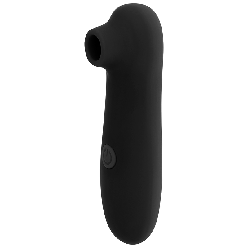 https://dreamlove.gesio.be/productos/imagenes/img_132128_50fe383437358789a76dbab7bf6ee9f1_1.png