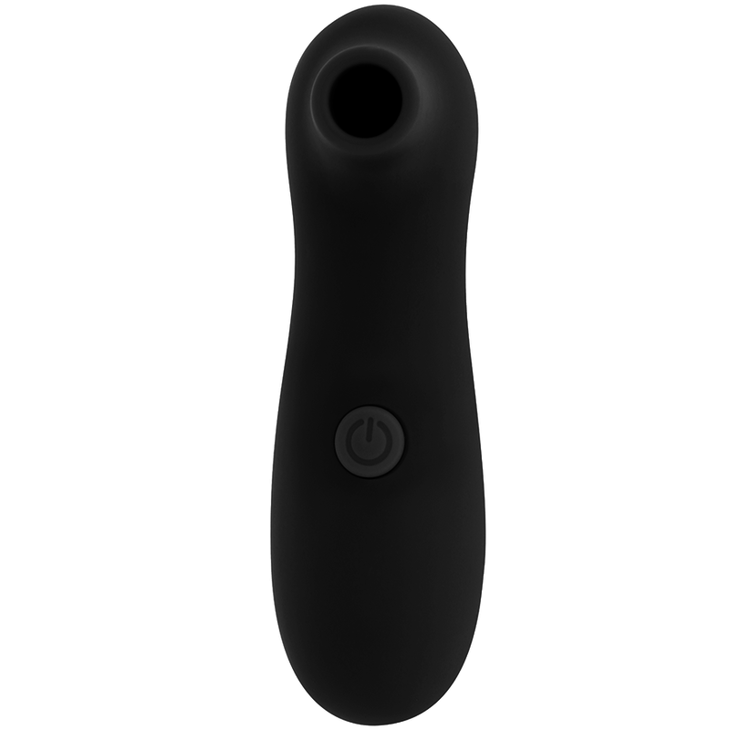 https://dreamlove.gesio.be/productos/imagenes/img_132130_b3885926b8edd1919bbaae63d28c0bcb_1.png